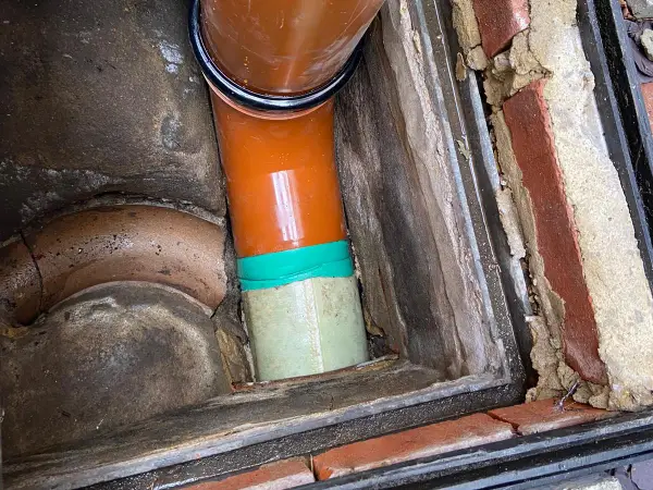 1.3-Drain-Relining-Repair