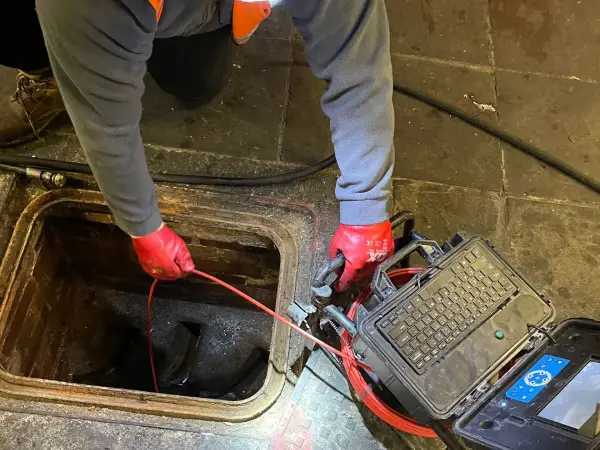 1.5-Drain-CCTV-Surveys