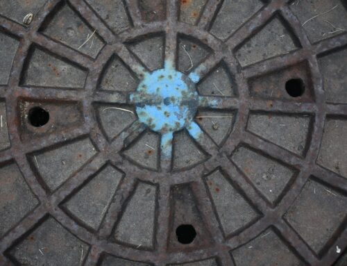 Emergency Drainage: What to Do When a Drain Blocks Outside Working Hours