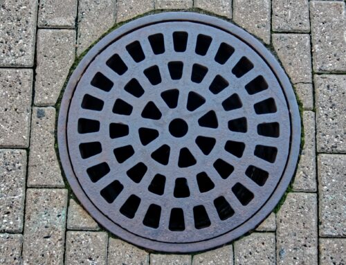 Why Repeated Blocked Drains Are a Warning Sign You Should Not Ignore