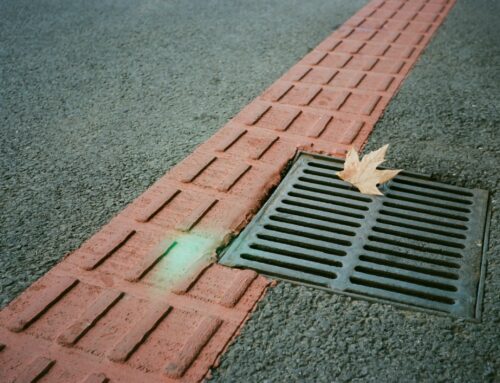 Drain Unblocking vs Drain Repairs: Which Solution Is Right for Your Property?